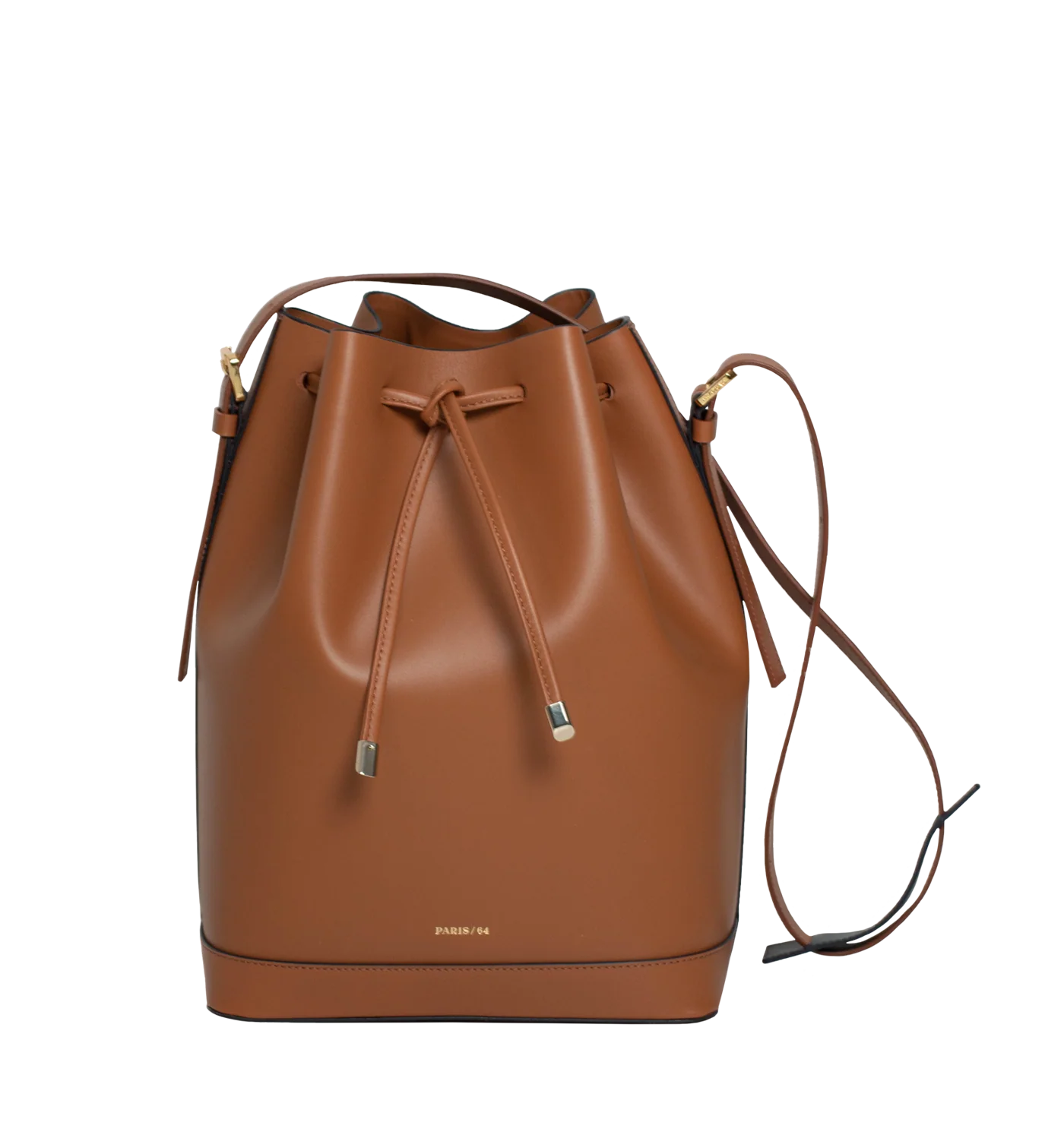 Always Caramel - Image 2