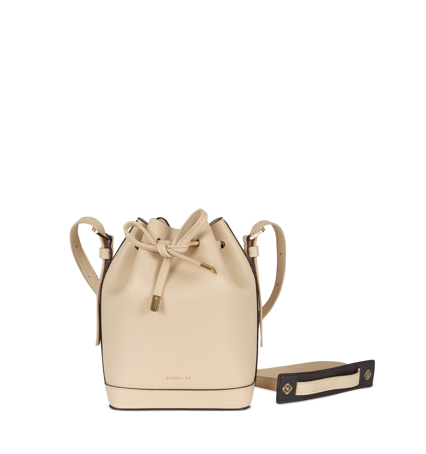 Baby Always Beige - Image 2