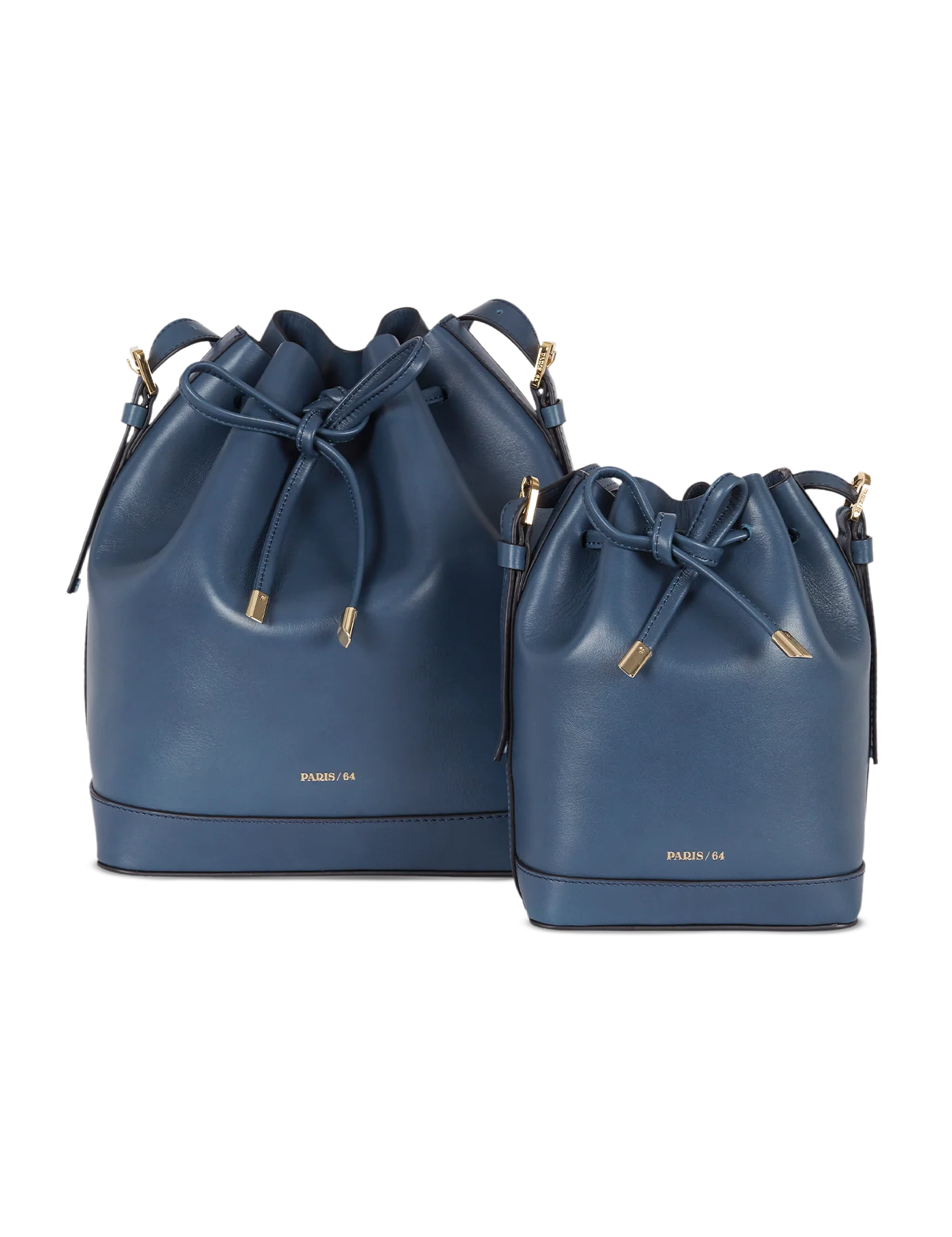 Baby Always Jeans - Image 9