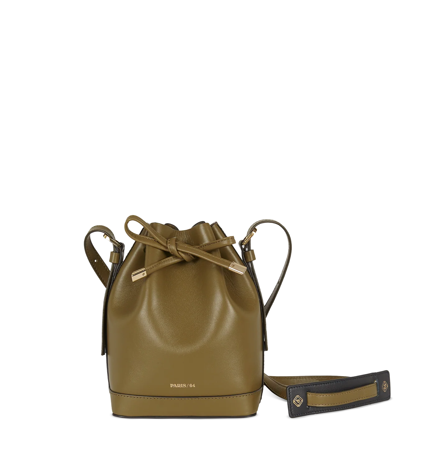 Baby Always Olive - Image 2