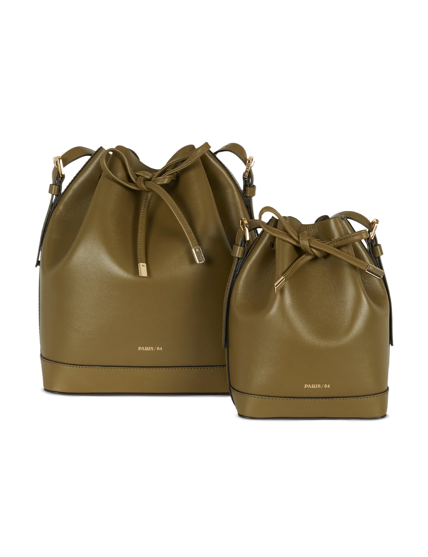 Baby Always Olive - Image 9