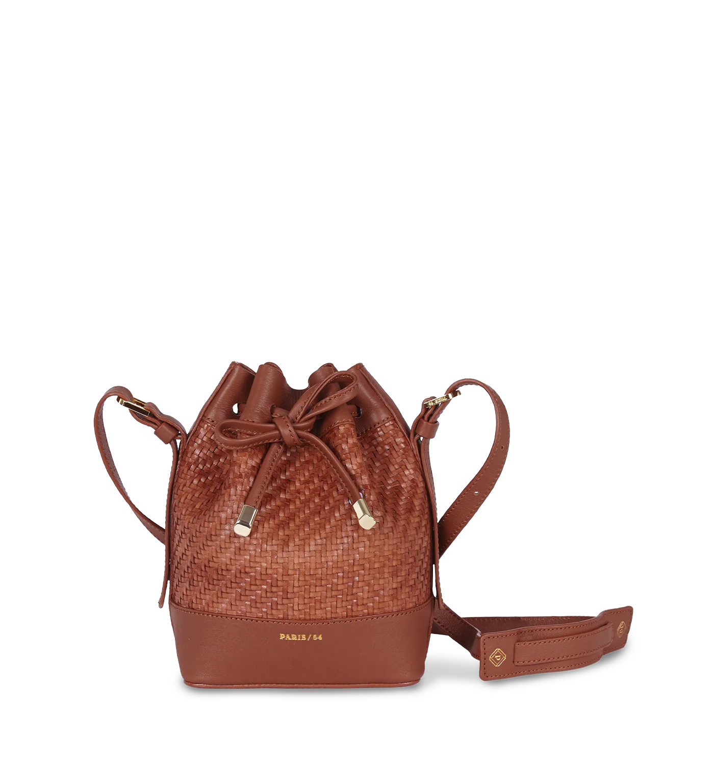 Baby Always Provence Brown - Image 2