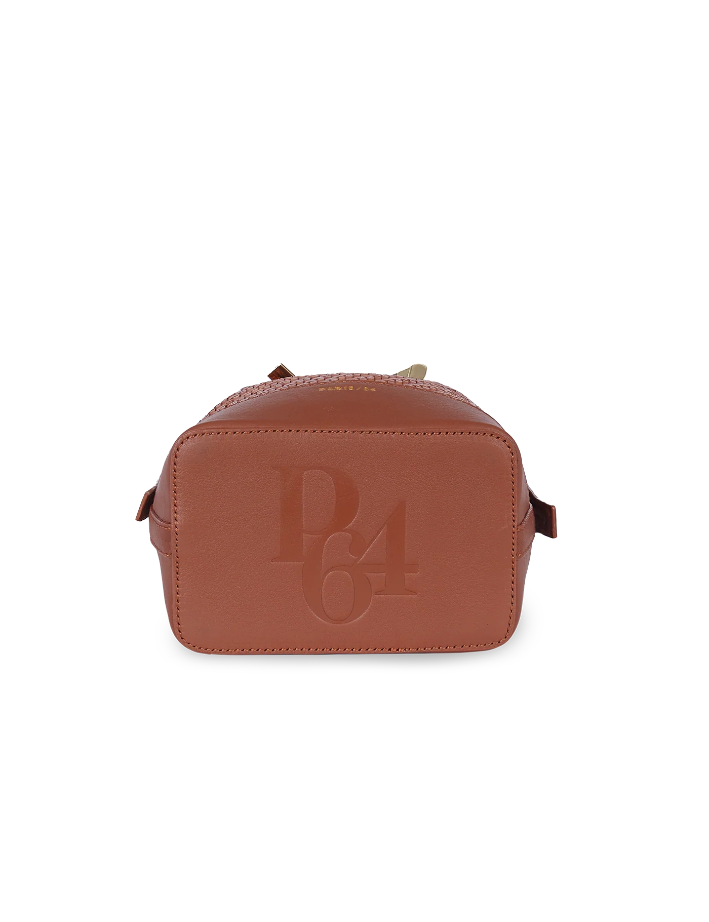 Baby Always Provence Brown - Image 4