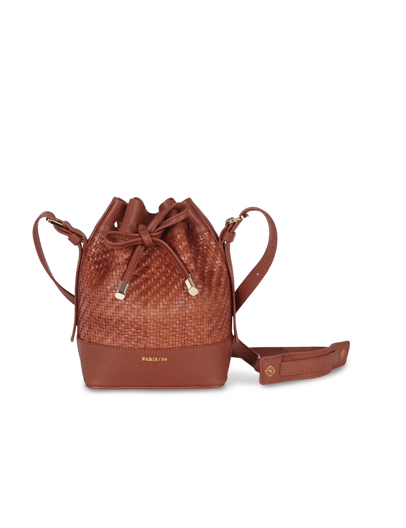 Baby Always Provence Brown - Image 5