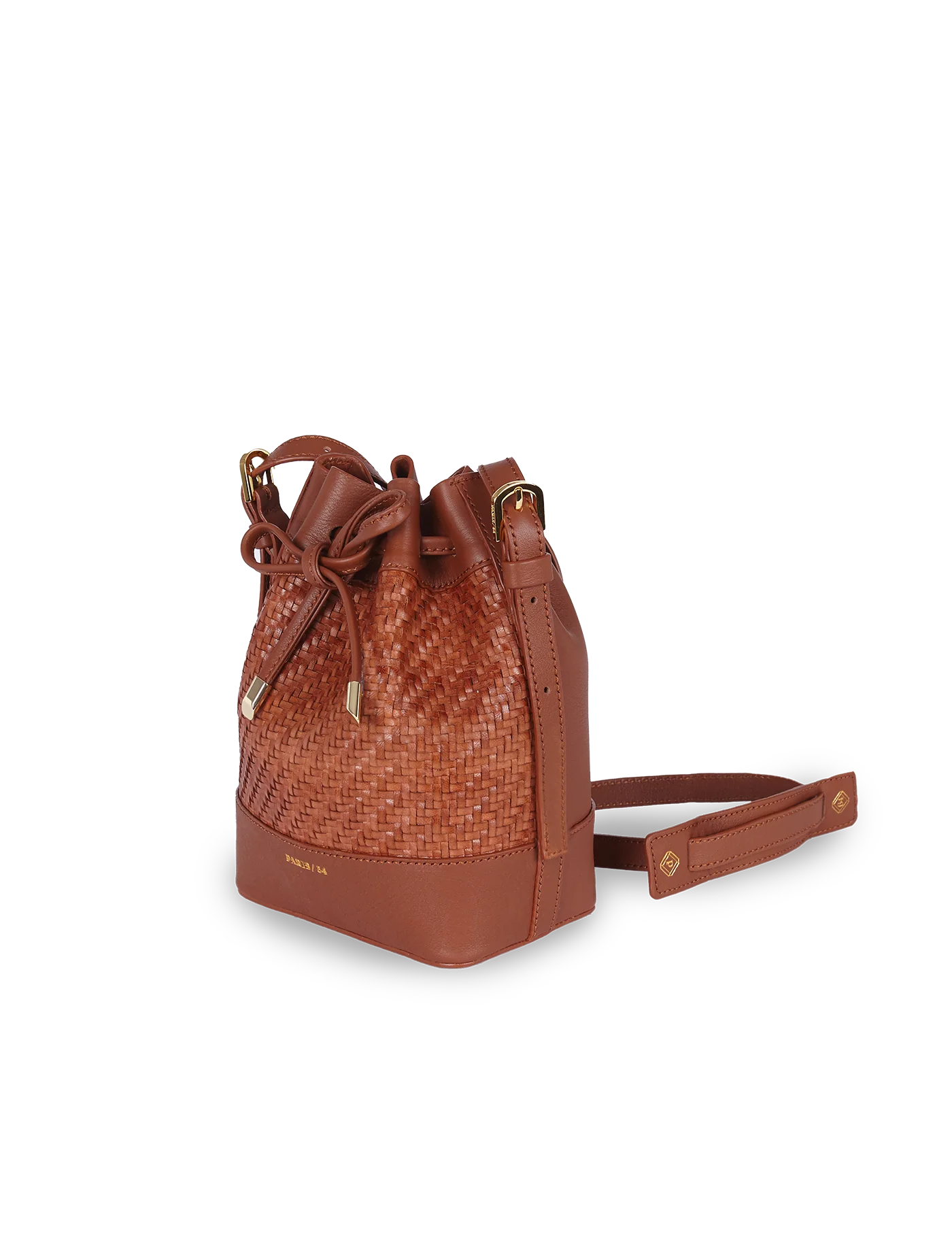 Baby Always Provence Brown - Image 6