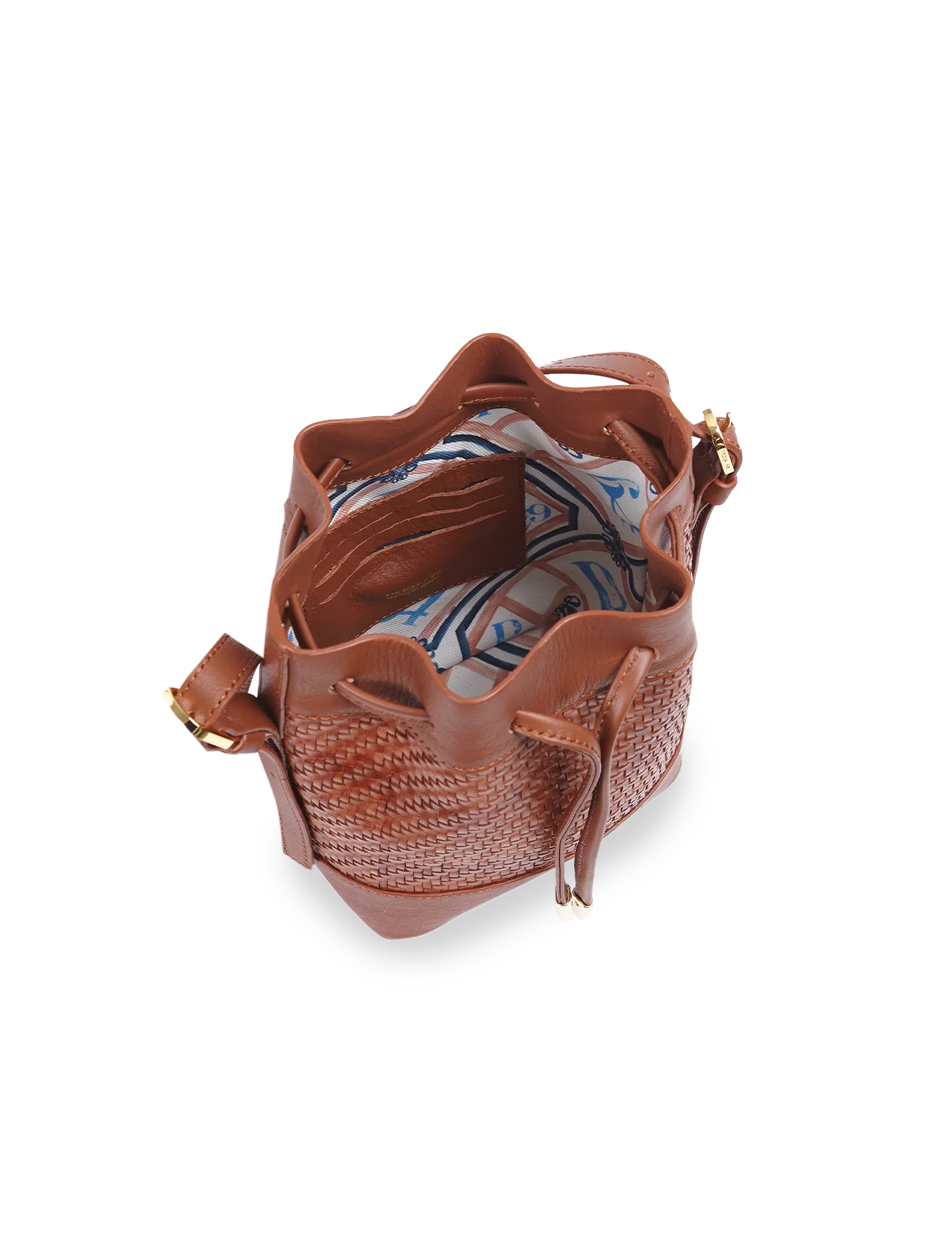 Baby Always Provence Brown - Image 7