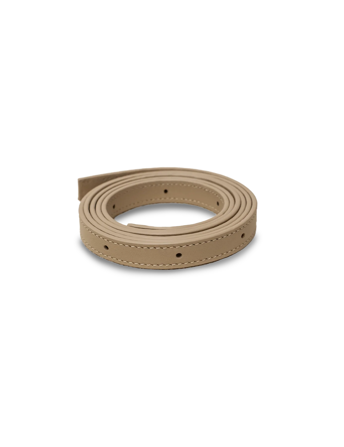 Bandolera extra larga Baby Always - Image 7
