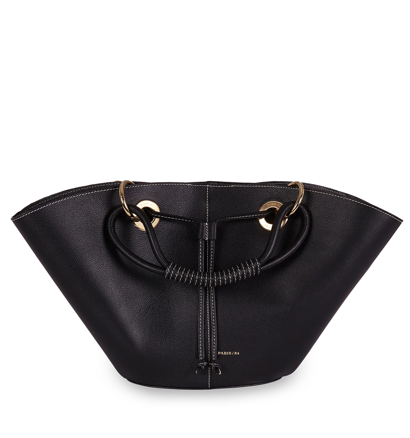 Fleur Black - Image 2