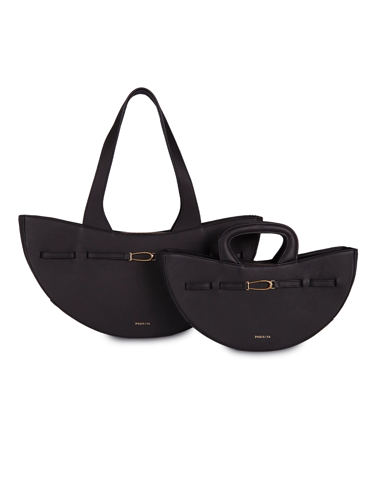 Galope Black - Image 6