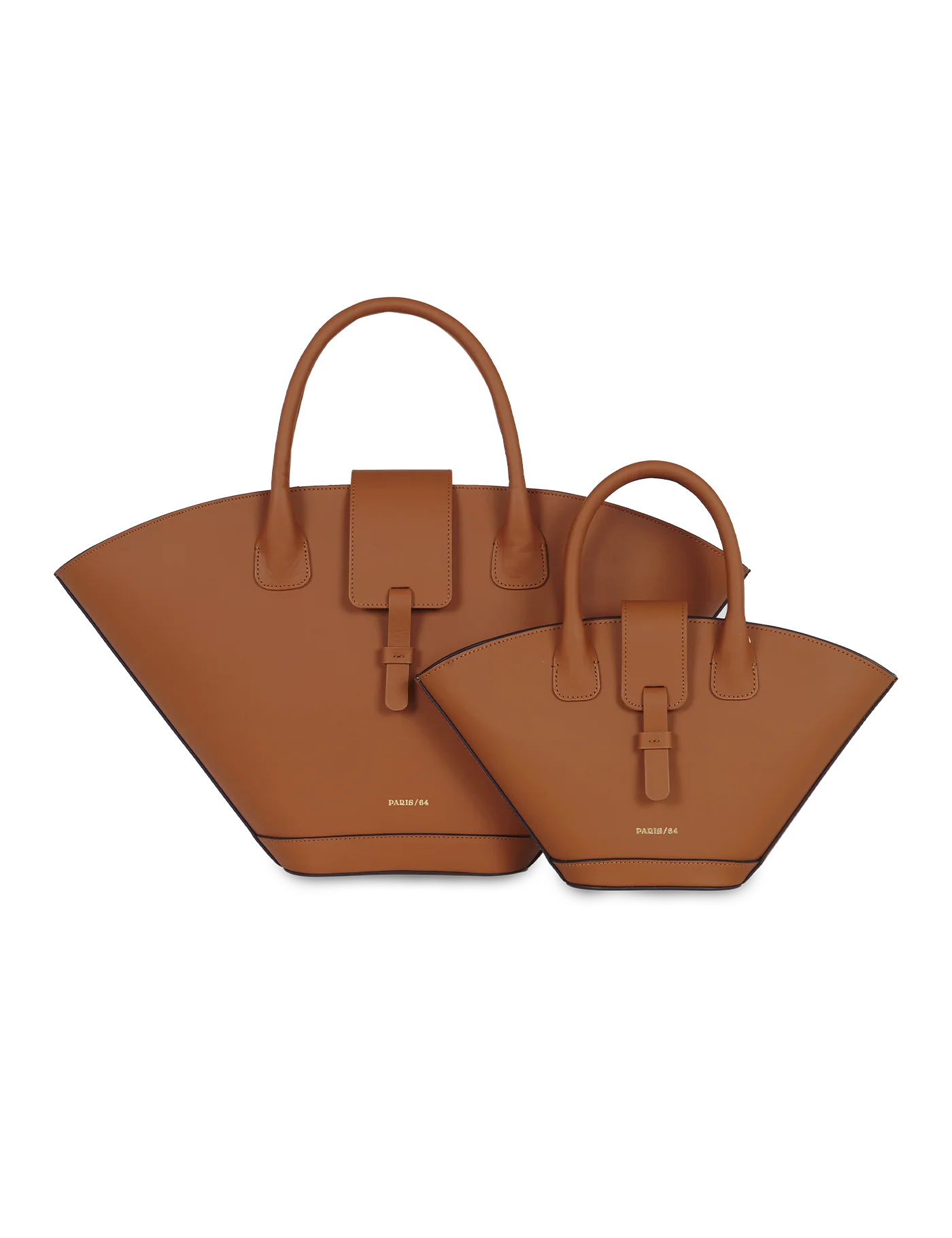 Lumière Caramel - Image 9