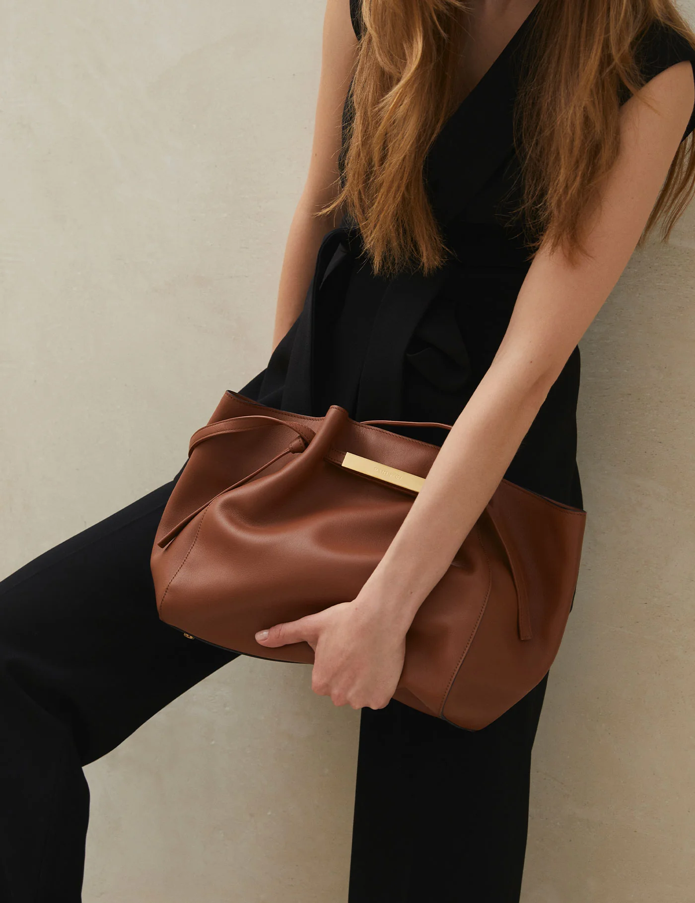 Manhattan Cuero - Image 3