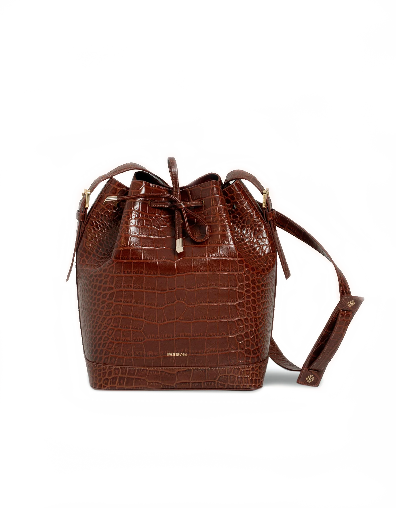 Mini Always Coco Cognac