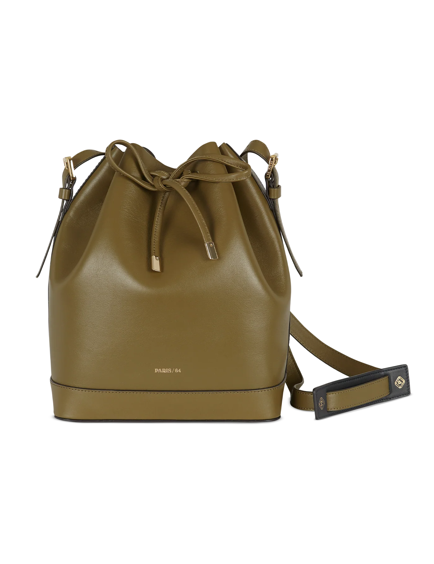 Mini Always Olive