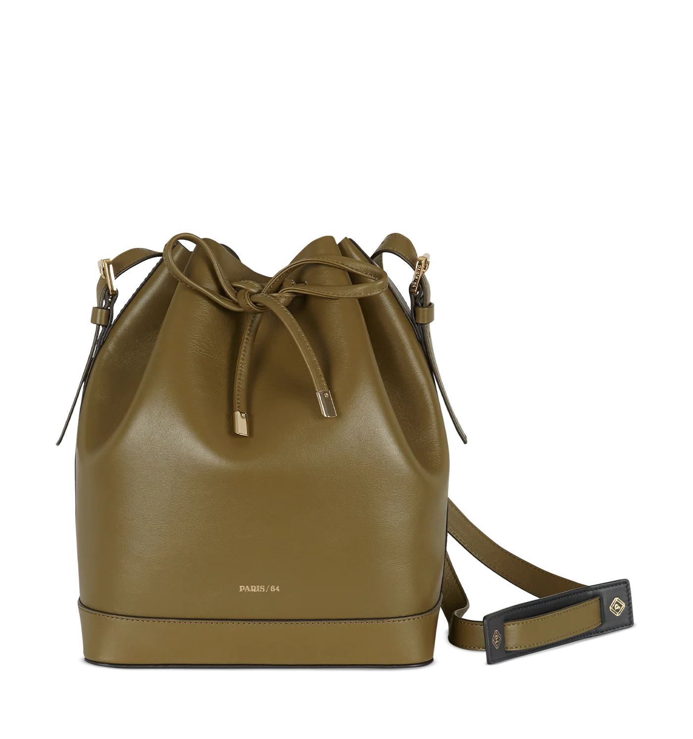 Mini Always Olive - Image 2