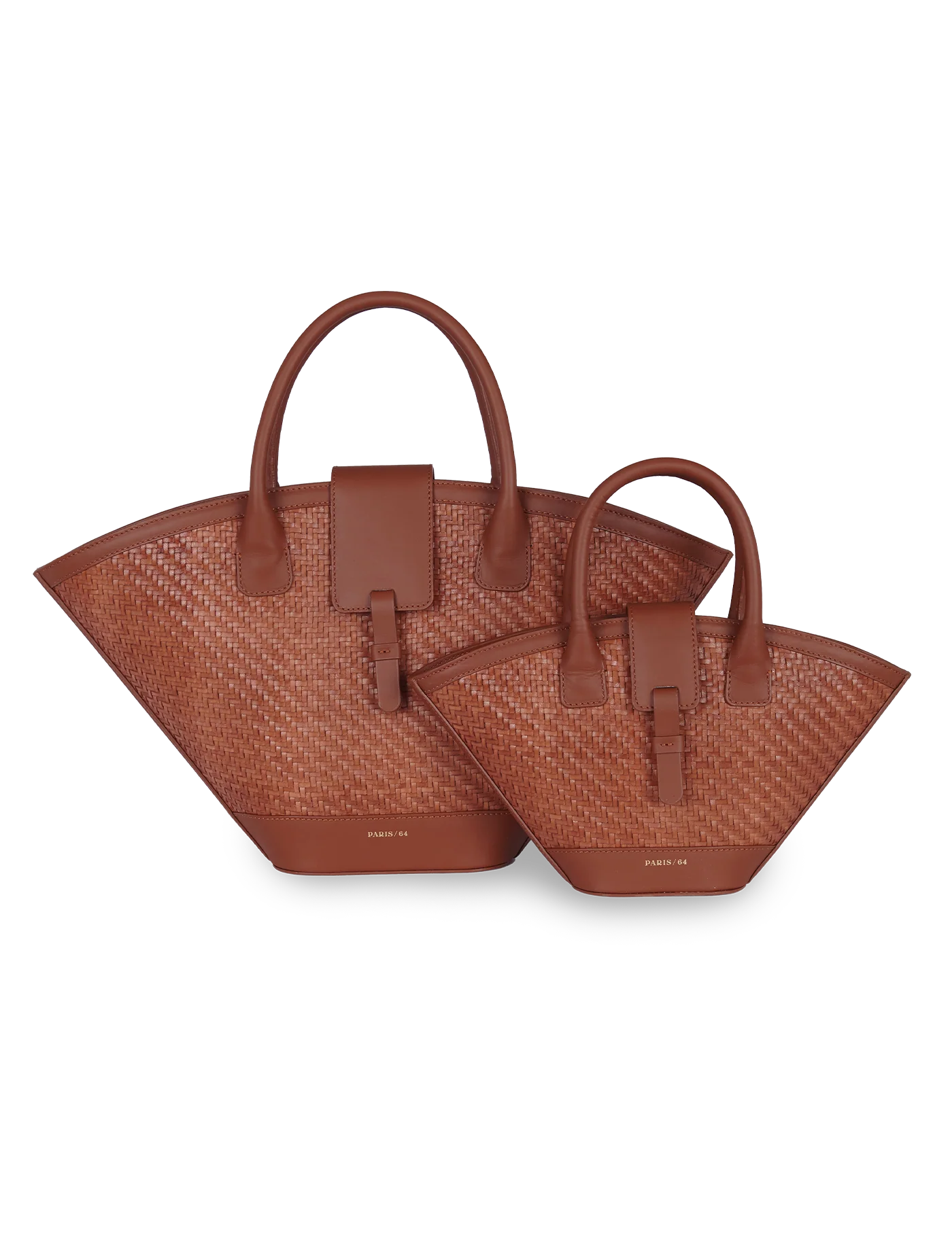 Mini Lumière Provence Brown - Image 9