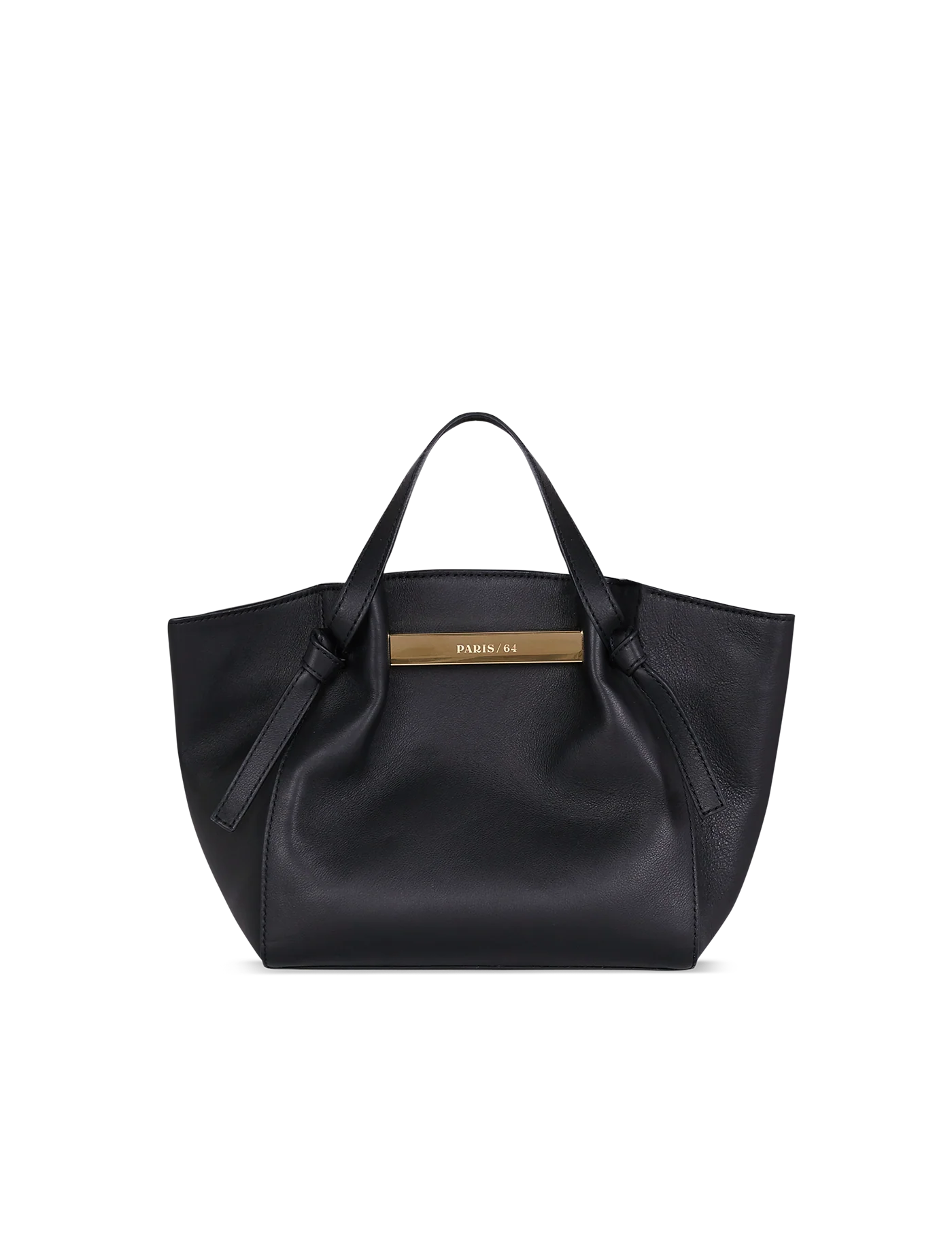 Mini Manhattan Black - Image 6