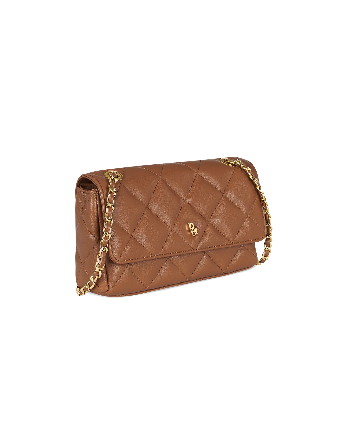 Mini Versailles Caramel - Image 5