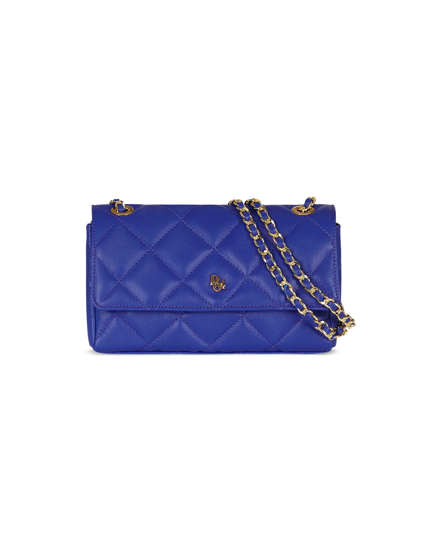 Mini Versailles Violet