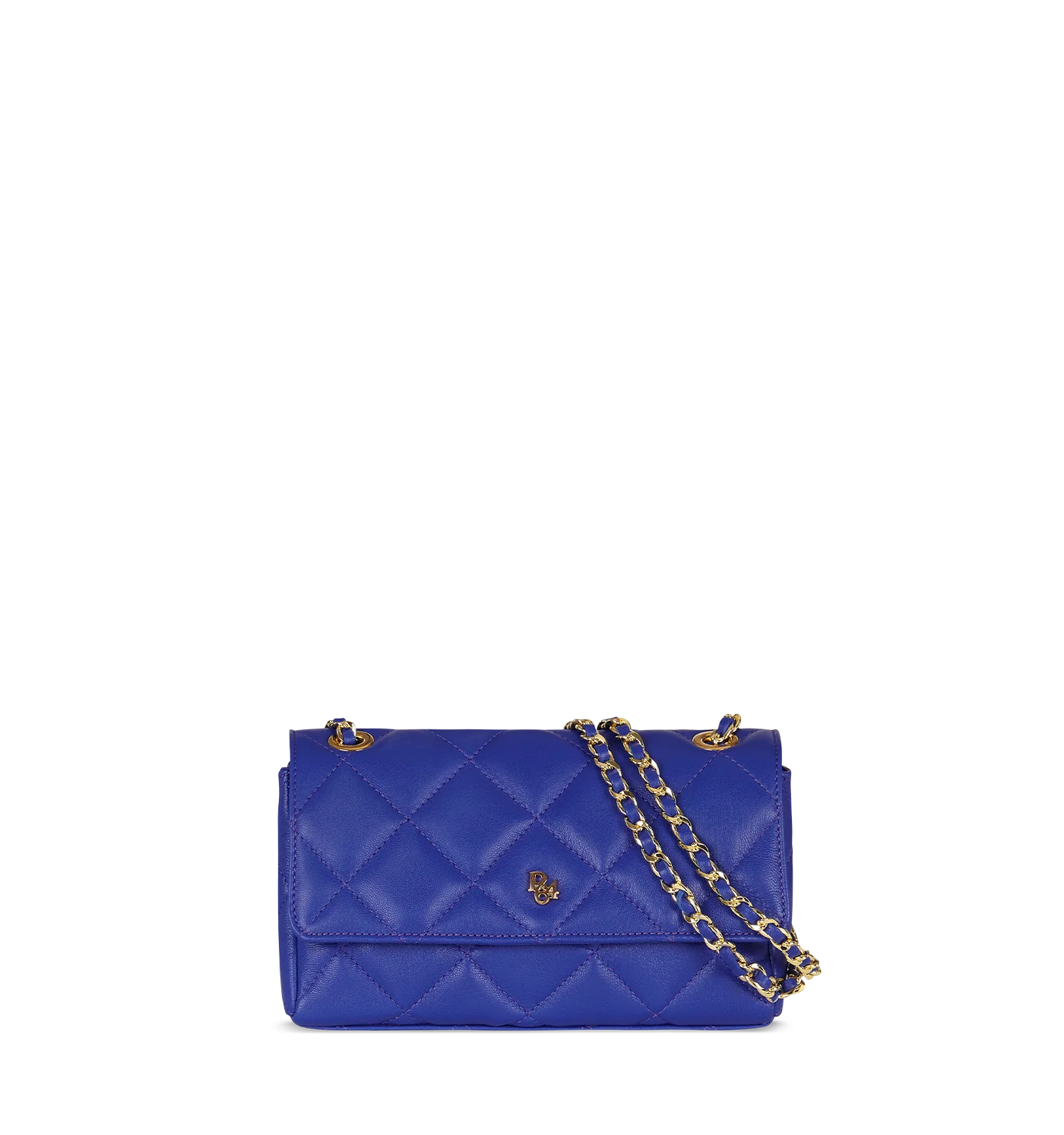 Mini Versailles Violet - Image 2