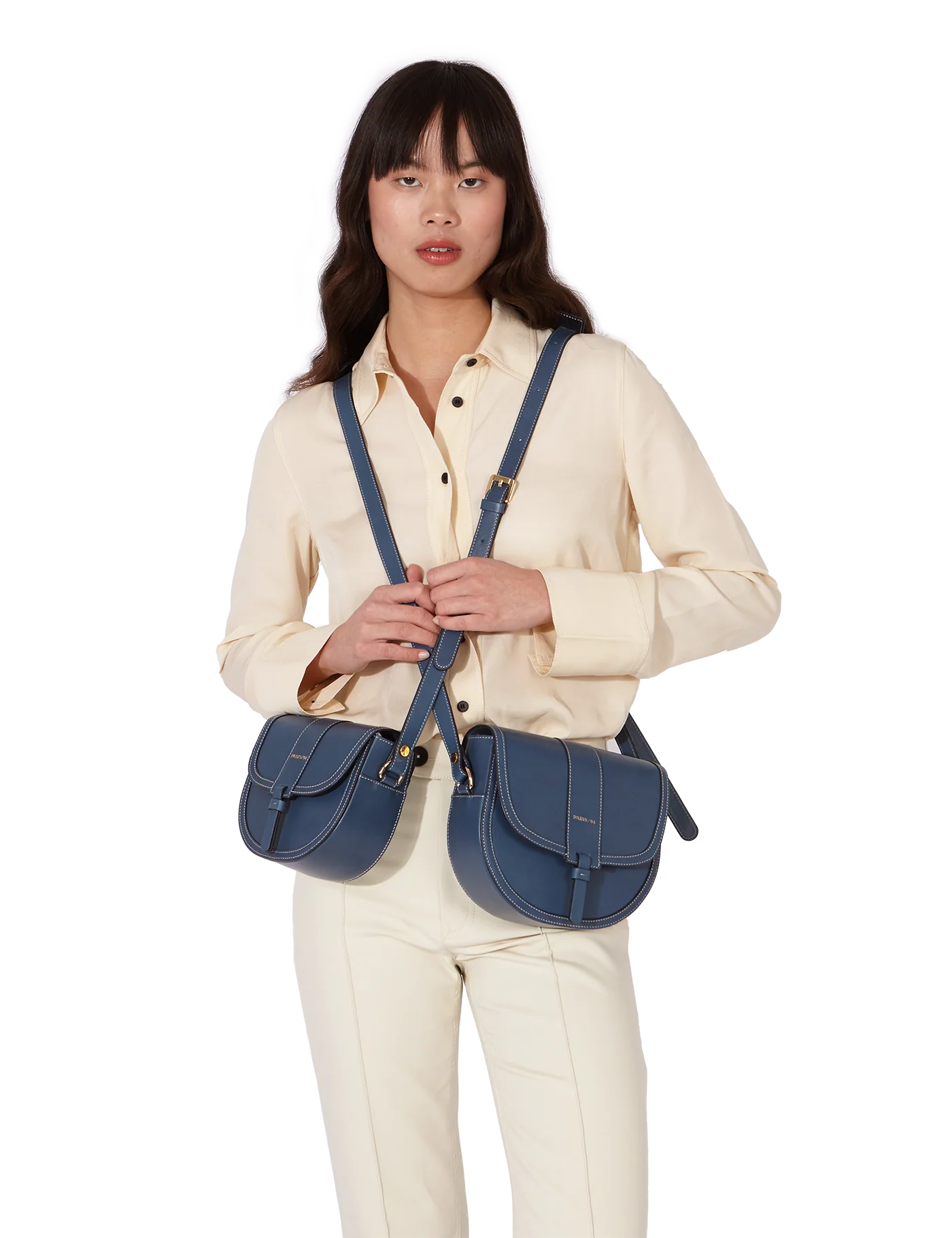 Mini Windsor Jeans - Image 10