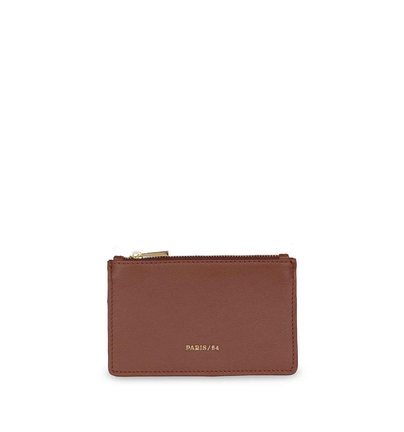 Monedero Voilà Chocolate - Image 2