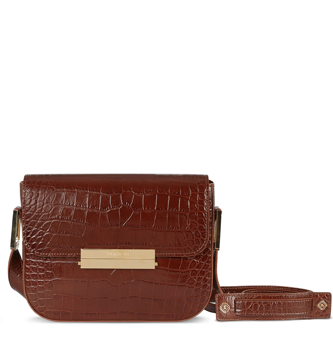 Ópera Coco Cognac - Image 2