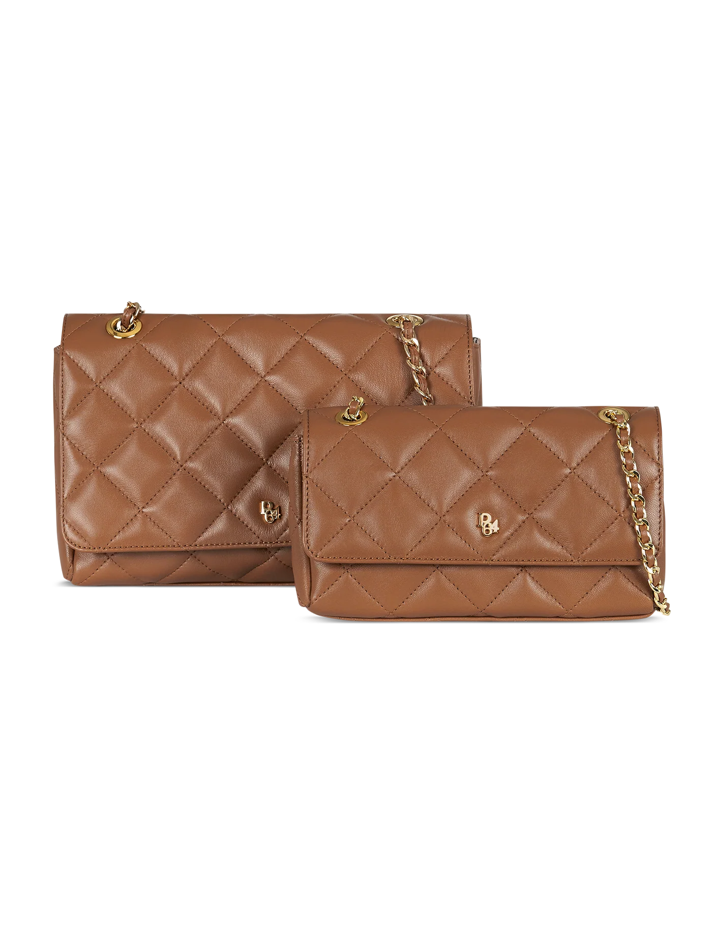 Versailles Caramel - Image 7