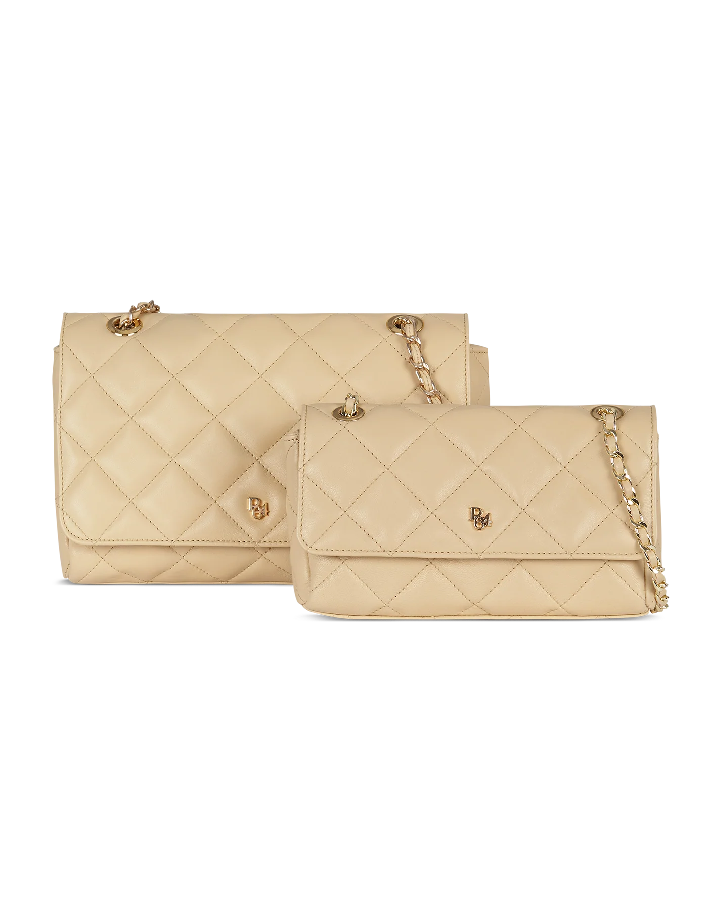 Versailles Cream - Image 5