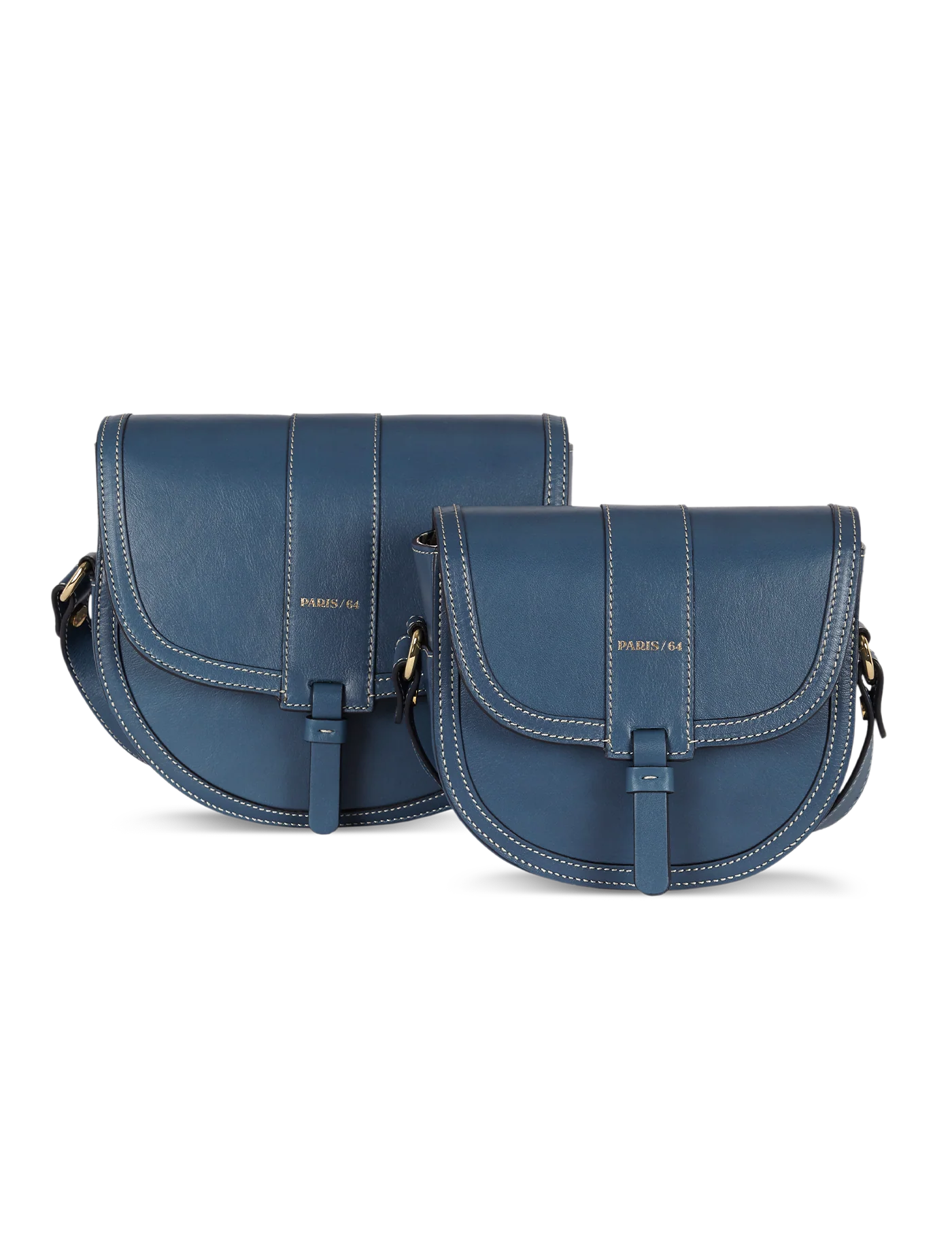 Windsor Jeans - Image 6