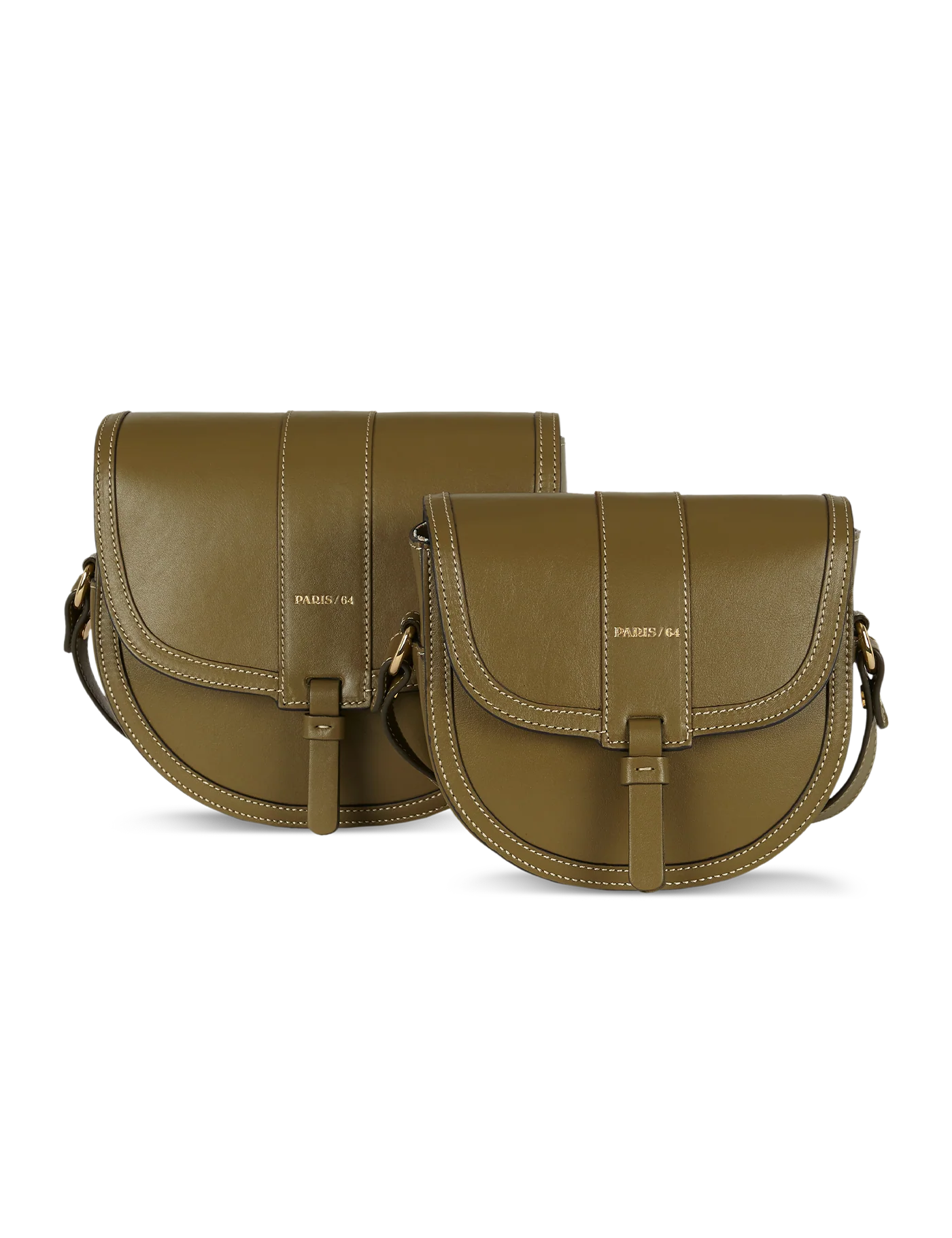 Windsor Olive - Image 9