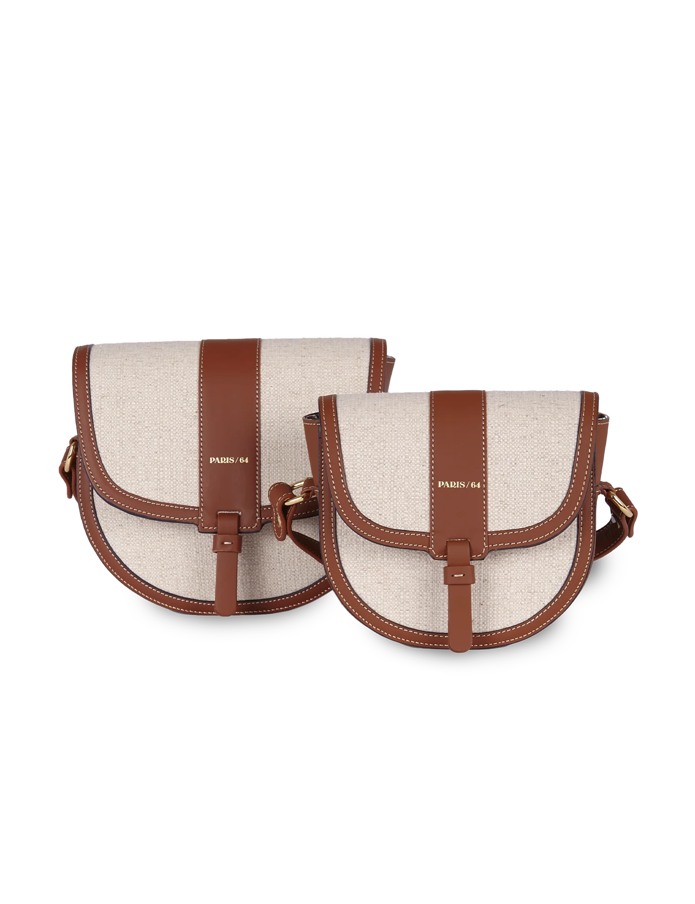 Windsor Rafia & Chocolate - Image 9
